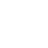 icons/phone.png