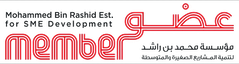 sme-member.png
